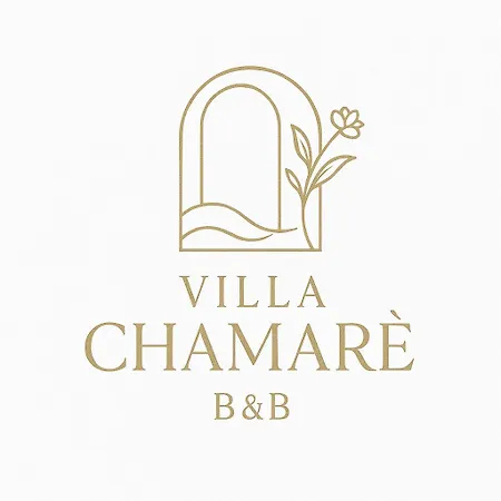 Chamare *